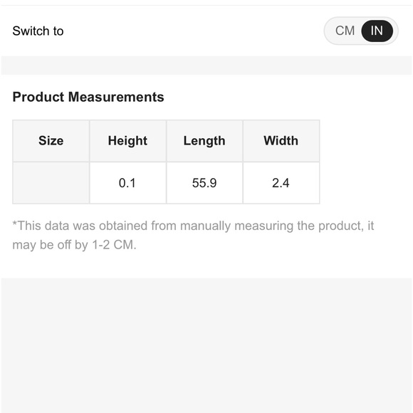 3 pc Unisex Poker Pattern Polvester Printed
Casual Fashion Necktie & cuff links - Picture 4 of 10